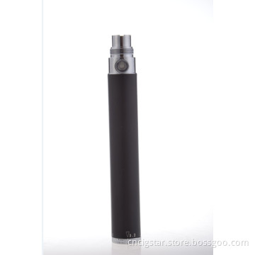 Variable Voltage 900mAh EGO Twist Battery